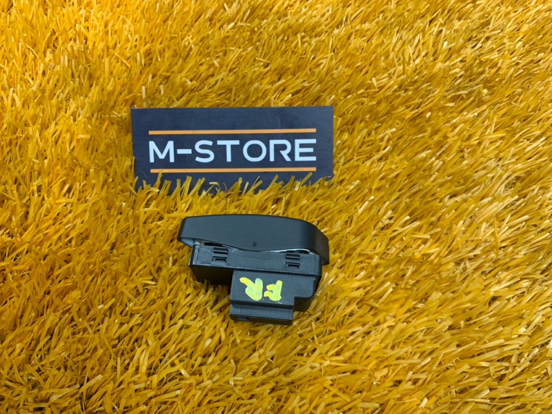 Кнопка центрального замка, 260 рублей, Красноярск