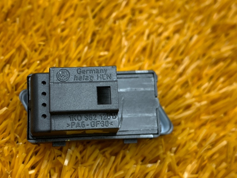 Кнопка центрального замка, 260 рублей, Красноярск