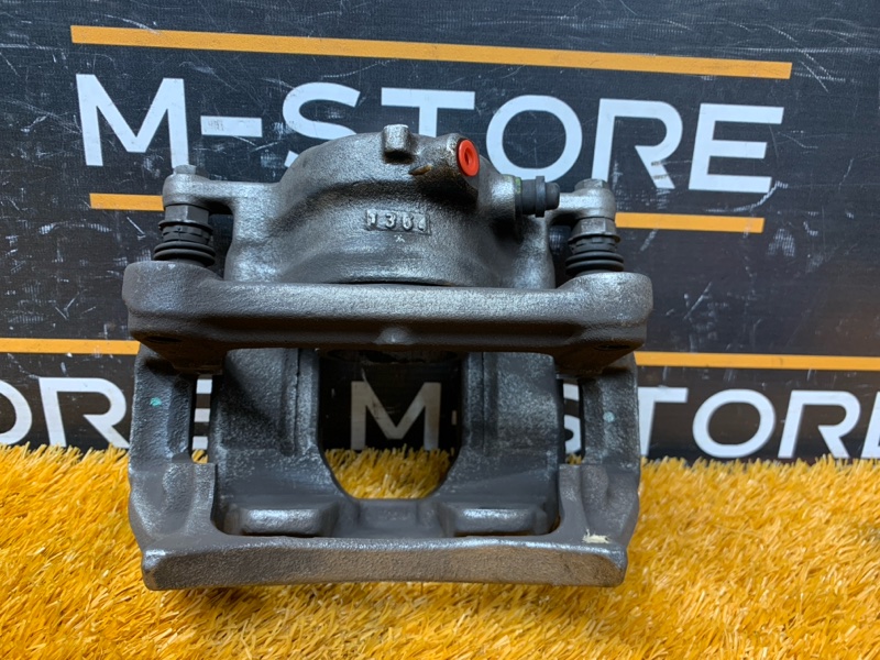 суппорт, 4500 рублей, Красноярск