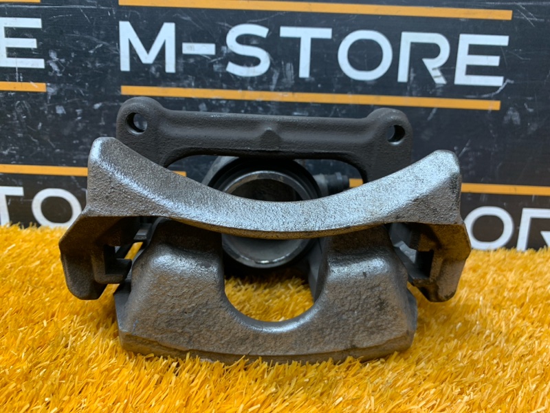 суппорт, 4500 рублей, Красноярск