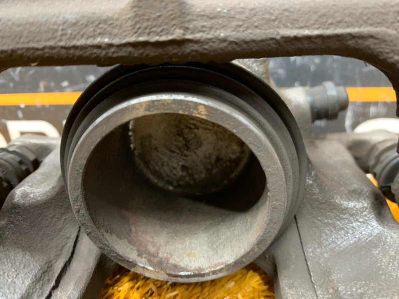 суппорт, 4500 рублей, Красноярск