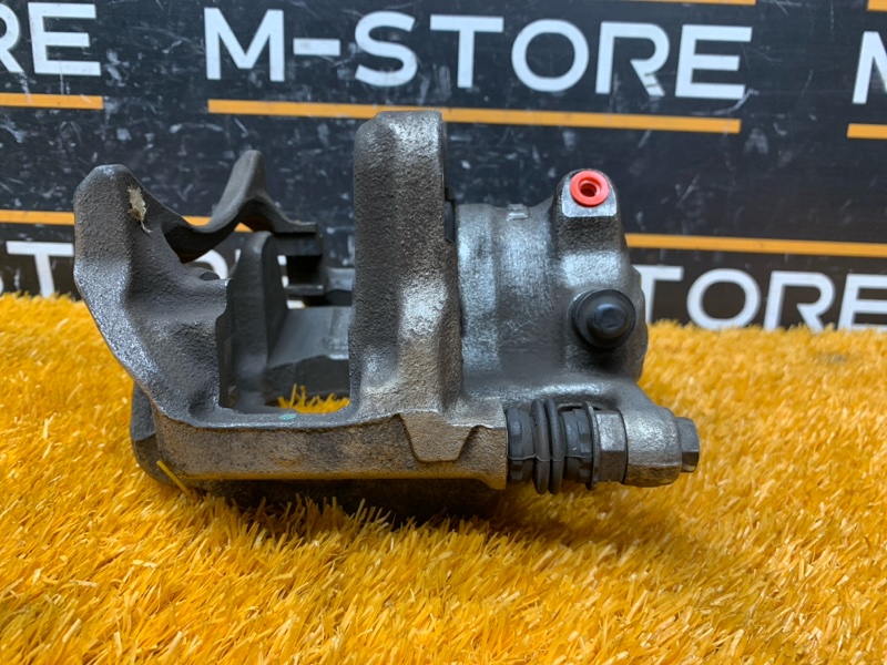 суппорт, 4500 рублей, Красноярск