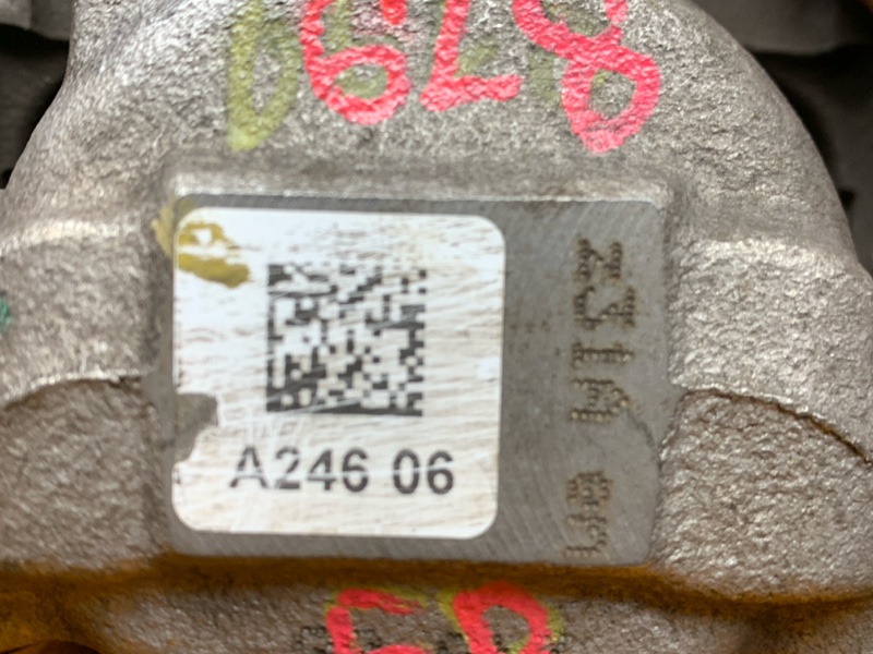 суппорт, 4500 рублей, Красноярск