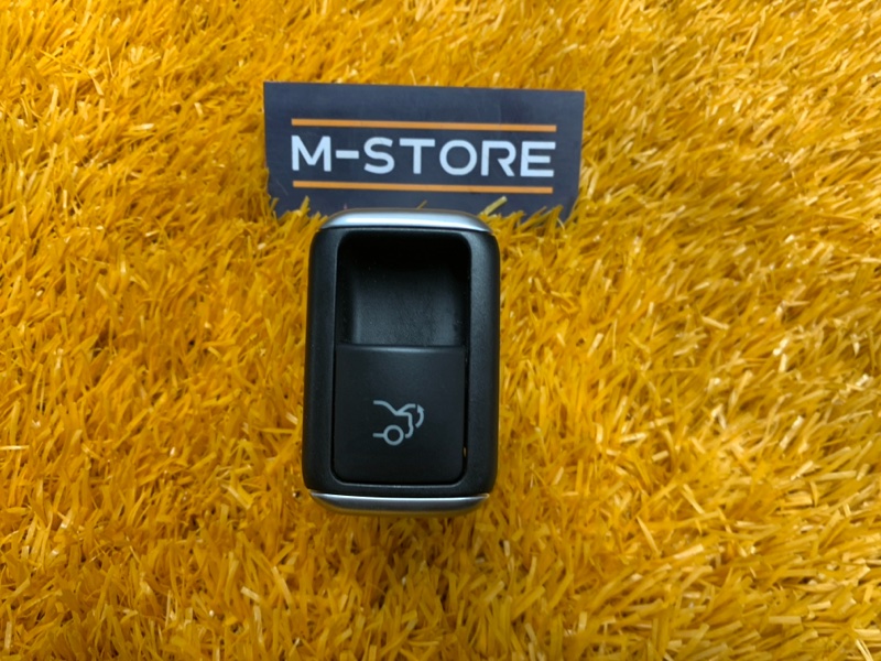 Кнопка открывания багажника, 350 рублей, Красноярск