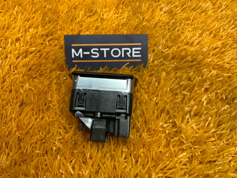 Кнопка открывания багажника, 350 рублей, Красноярск