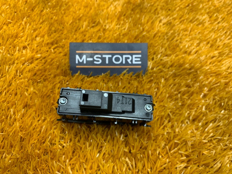 Кнопка центрального замка, 300 рублей, Красноярск