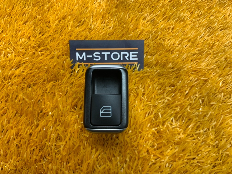 кнопка стеклоподъемника, 300 рублей, Красноярск