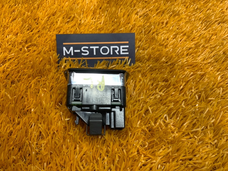 кнопка стеклоподъемника, 300 рублей, Красноярск