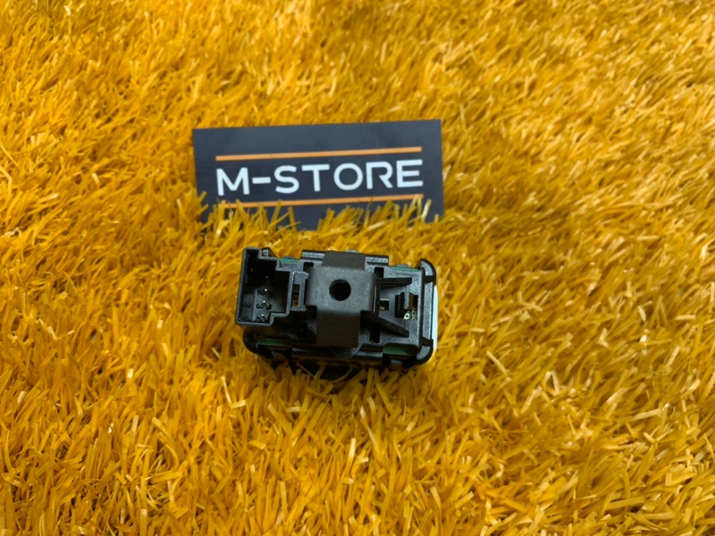 кнопка стеклоподъемника, 300 рублей, Красноярск