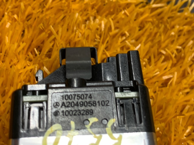 кнопка стеклоподъемника, 300 рублей, Красноярск