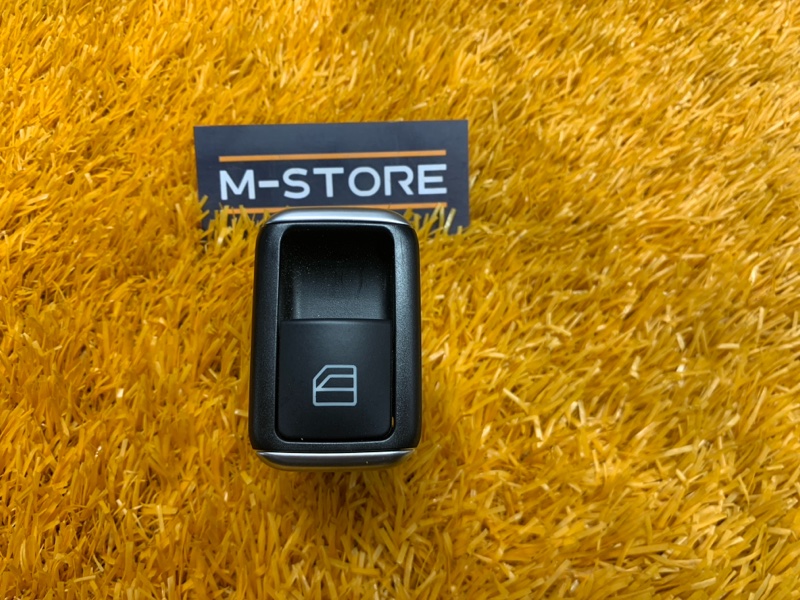 кнопка стеклоподъемника, 300 рублей, Красноярск