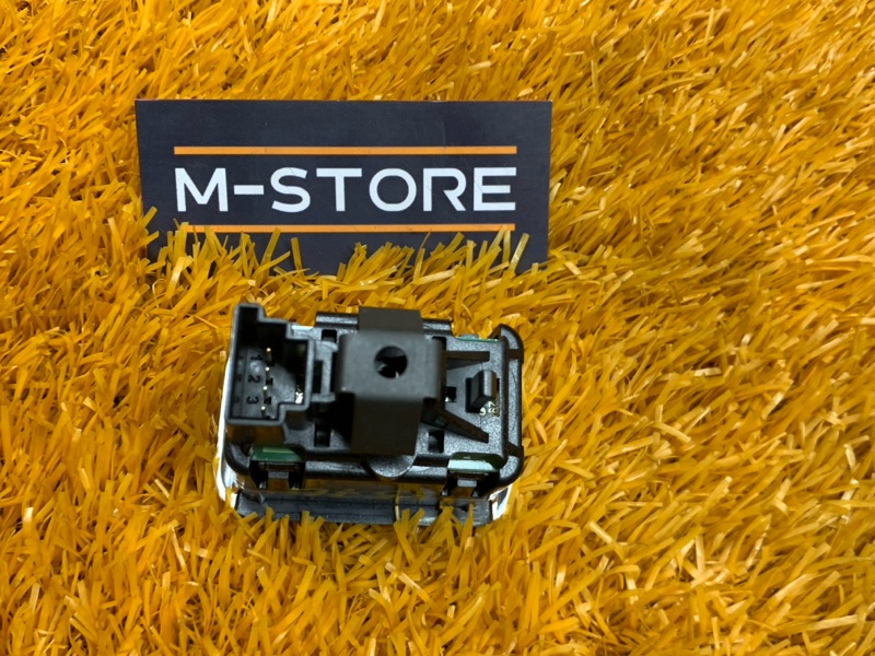 кнопка стеклоподъемника, 300 рублей, Красноярск