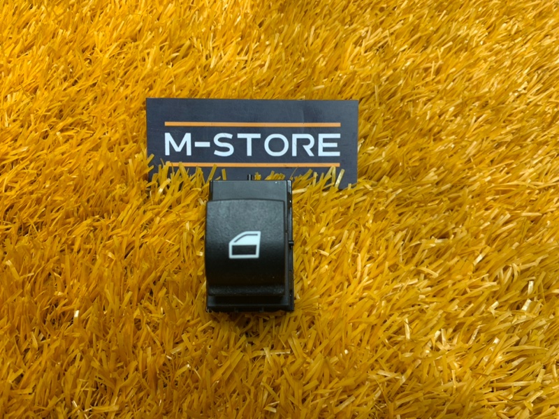 кнопка стеклоподъемника, 200 рублей, Красноярск