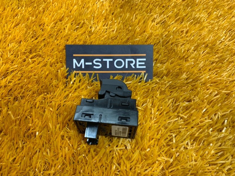 кнопка стеклоподъемника, 200 рублей, Красноярск