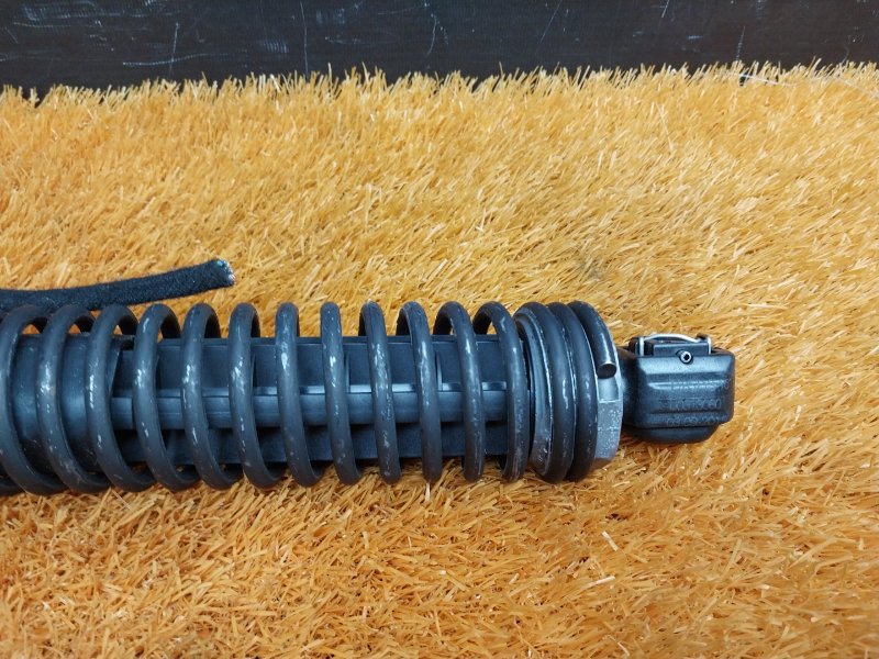 амортизатор багажника, 3500 рублей, Красноярск