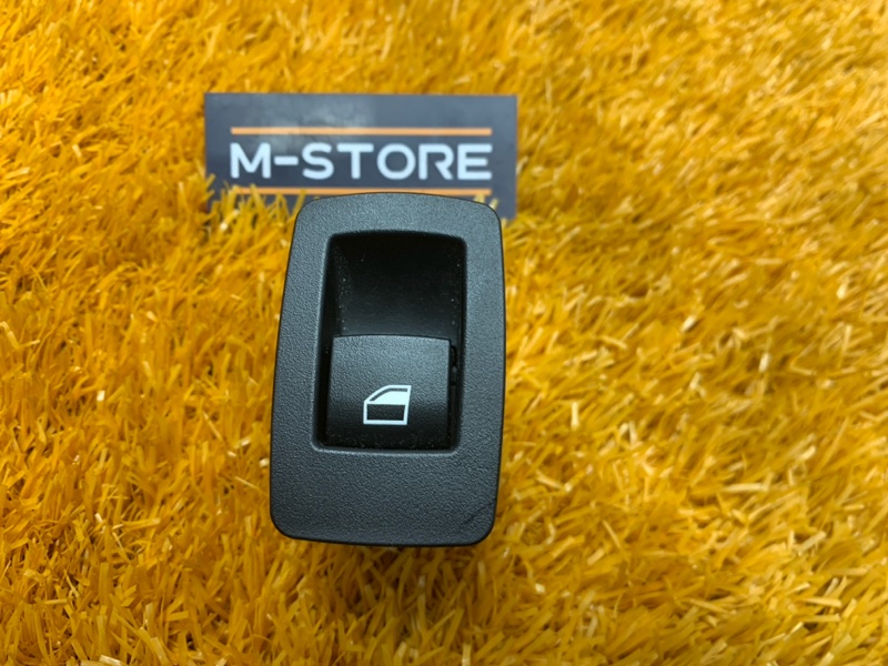 кнопка стеклоподъемника, 200 рублей, Красноярск