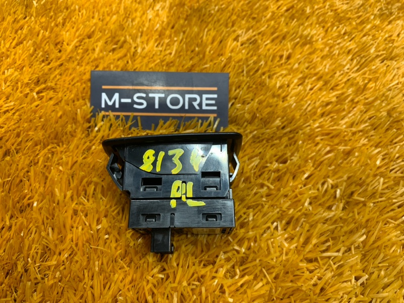 кнопка стеклоподъемника, 200 рублей, Красноярск