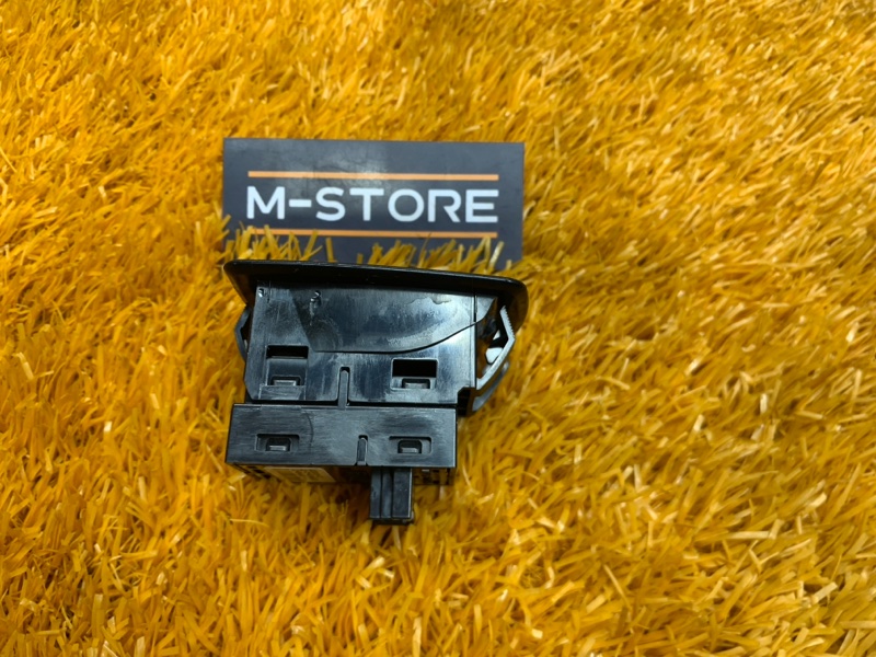 кнопка стеклоподъемника, 200 рублей, Красноярск