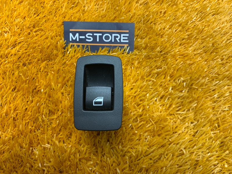 кнопка стеклоподъемника, 200 рублей, Красноярск