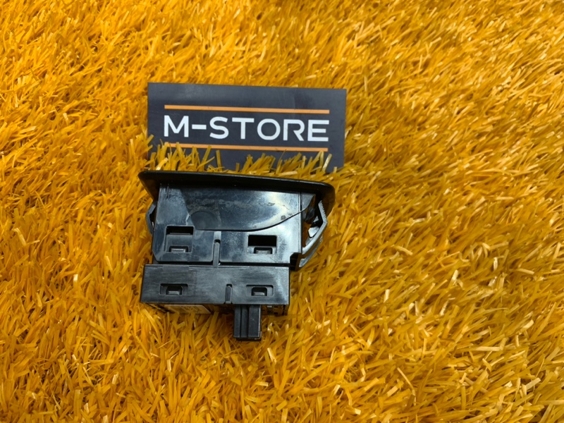 кнопка стеклоподъемника, 200 рублей, Красноярск