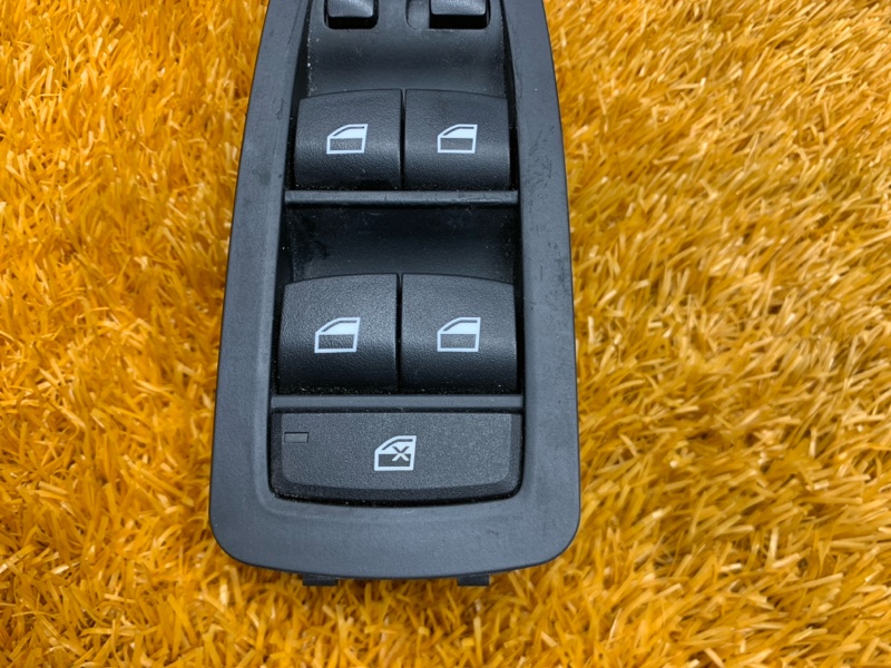 Блок управления стеклоподъемниками, 800 рублей, Красноярск