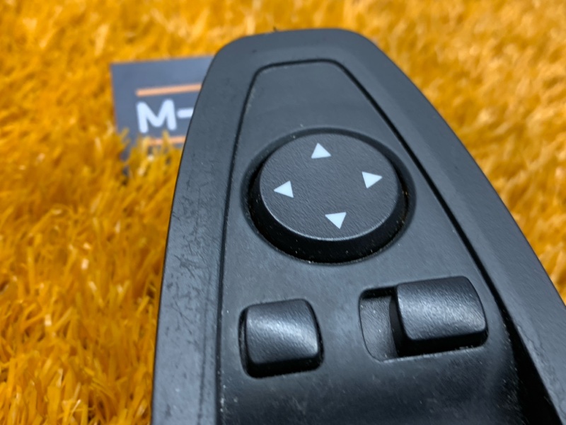 Блок управления стеклоподъемниками, 800 рублей, Красноярск