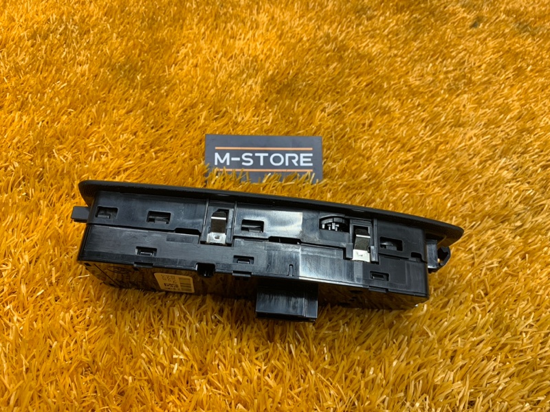 Блок управления стеклоподъемниками, 800 рублей, Красноярск