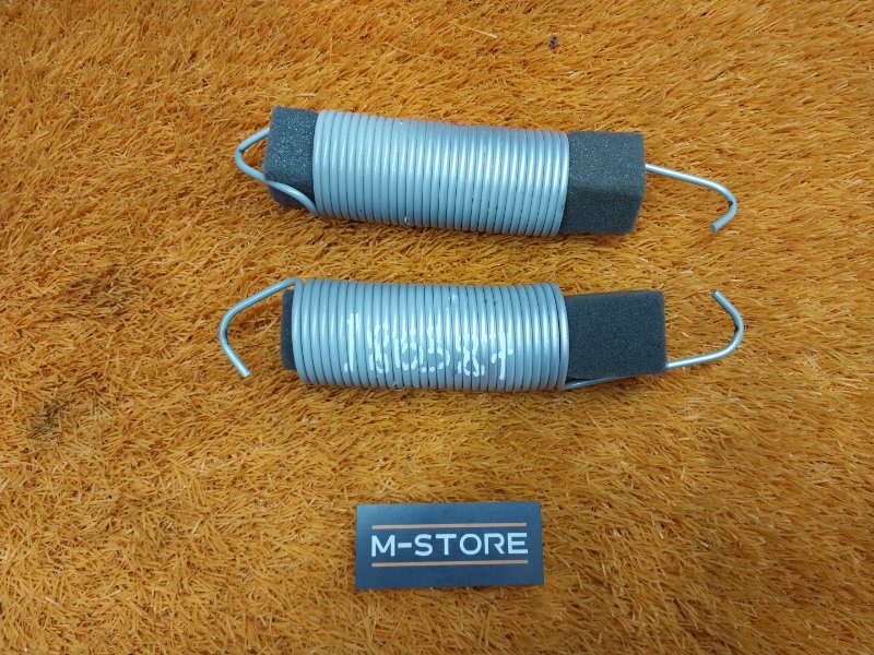 Пружина багажника, 820 рублей, Красноярск