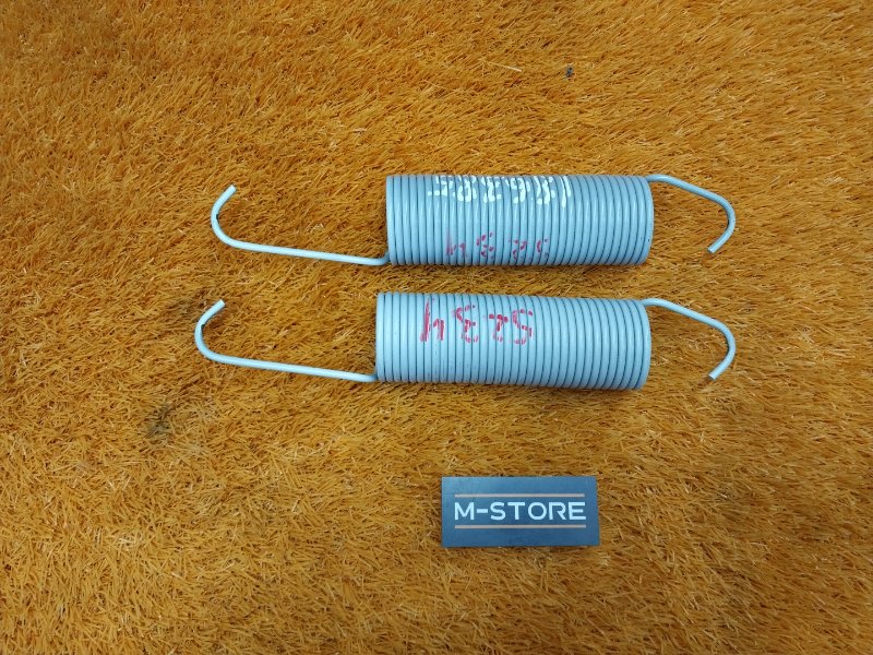 Пружина багажника, 500 рублей, Красноярск