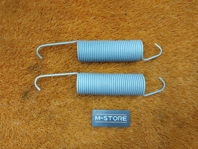 Пружина багажника, 500 рублей, Красноярск