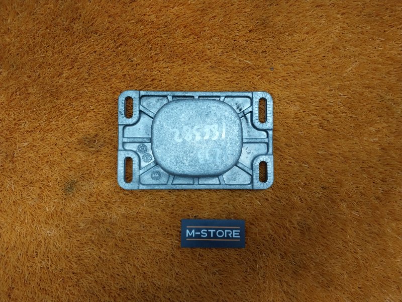 Кронштейн подушки двигателя, 340 рублей, Красноярск