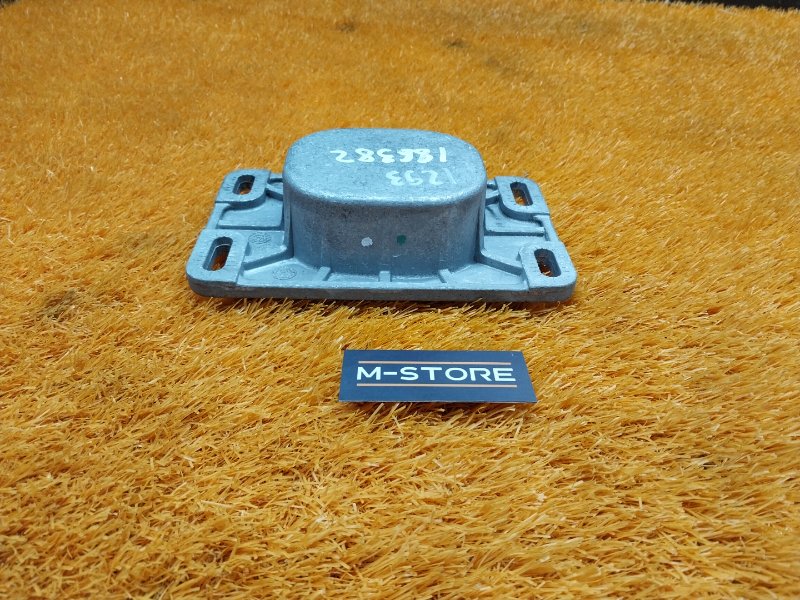 Кронштейн подушки двигателя, 340 рублей, Красноярск