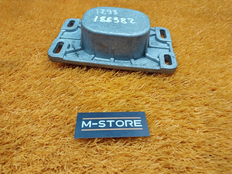 Кронштейн подушки двигателя, 340 рублей, Красноярск