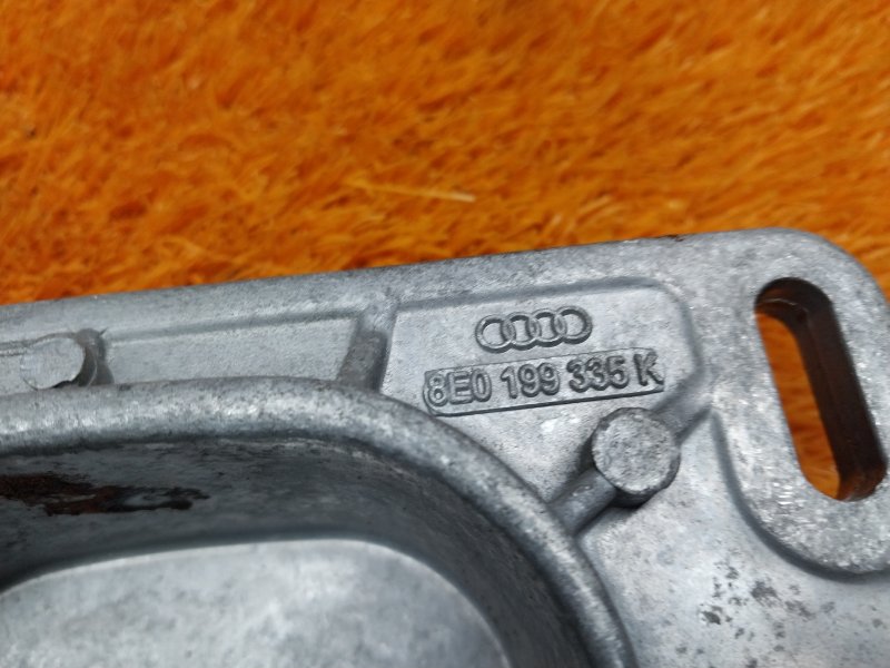 Кронштейн подушки двигателя, 340 рублей, Красноярск