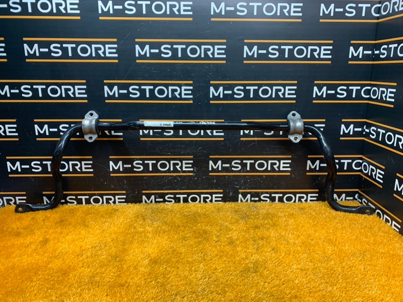 стабилизатор, 3990 рублей, Красноярск