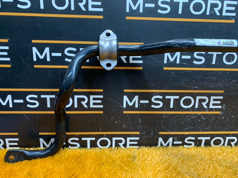 стабилизатор, 3990 рублей, Красноярск