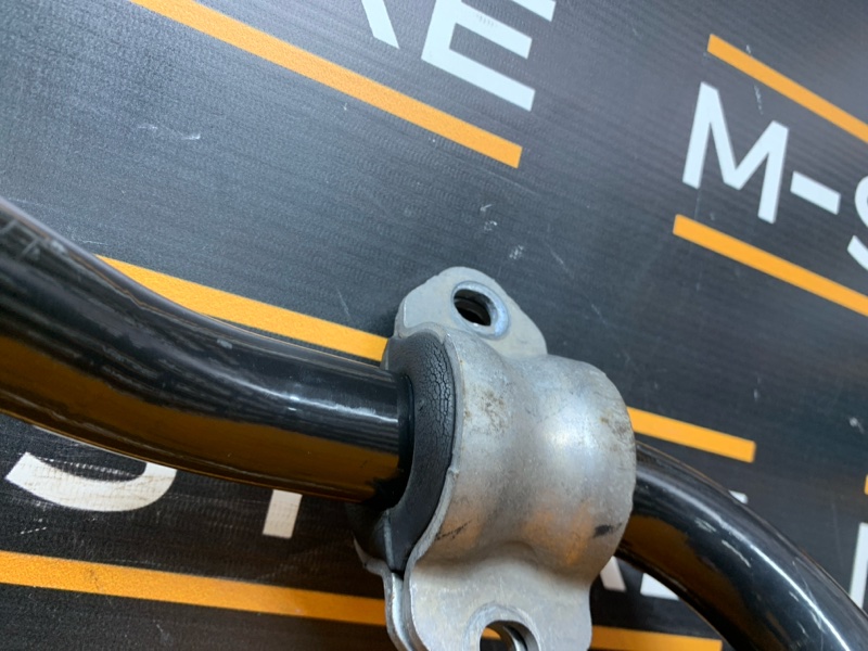 стабилизатор, 3990 рублей, Красноярск