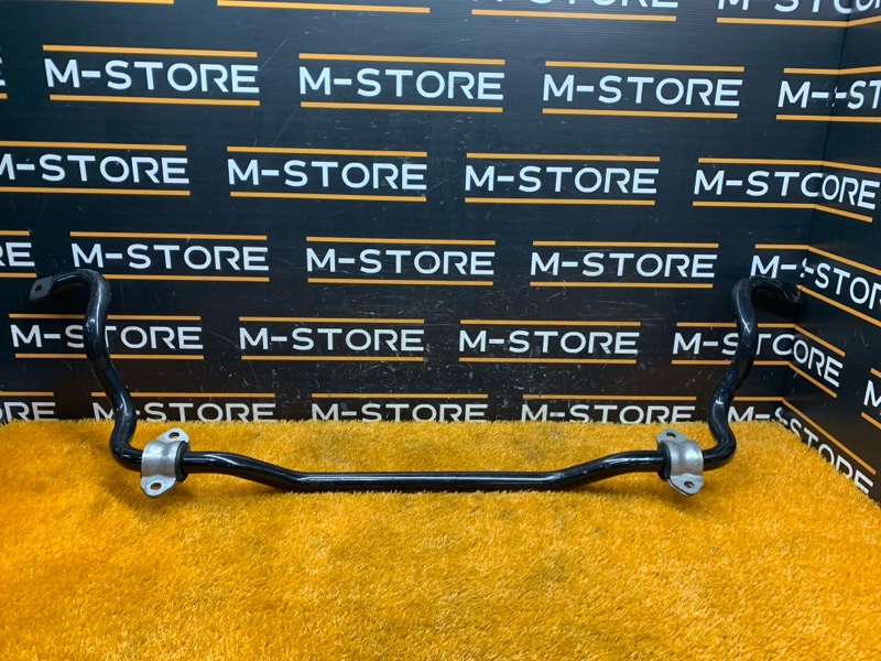 стабилизатор, 3990 рублей, Красноярск