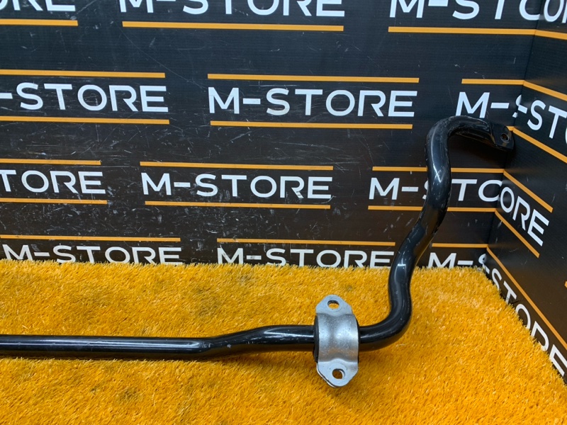 стабилизатор, 3990 рублей, Красноярск