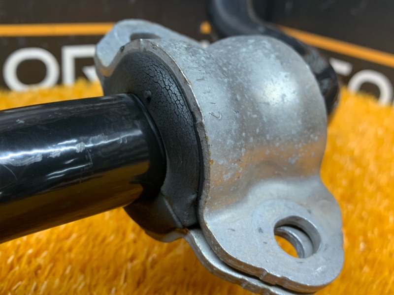 стабилизатор, 3990 рублей, Красноярск