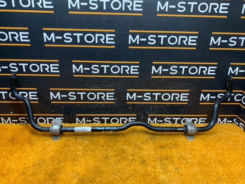 стабилизатор, 1340 рублей, Красноярск