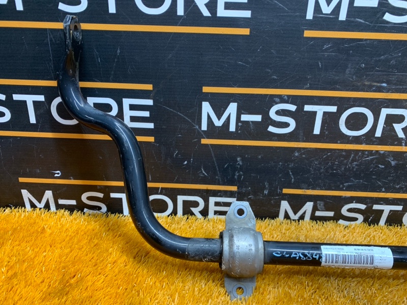 стабилизатор, 1340 рублей, Красноярск