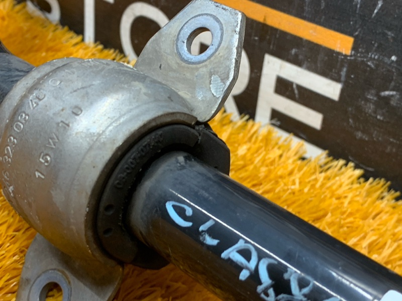 стабилизатор, 1340 рублей, Красноярск