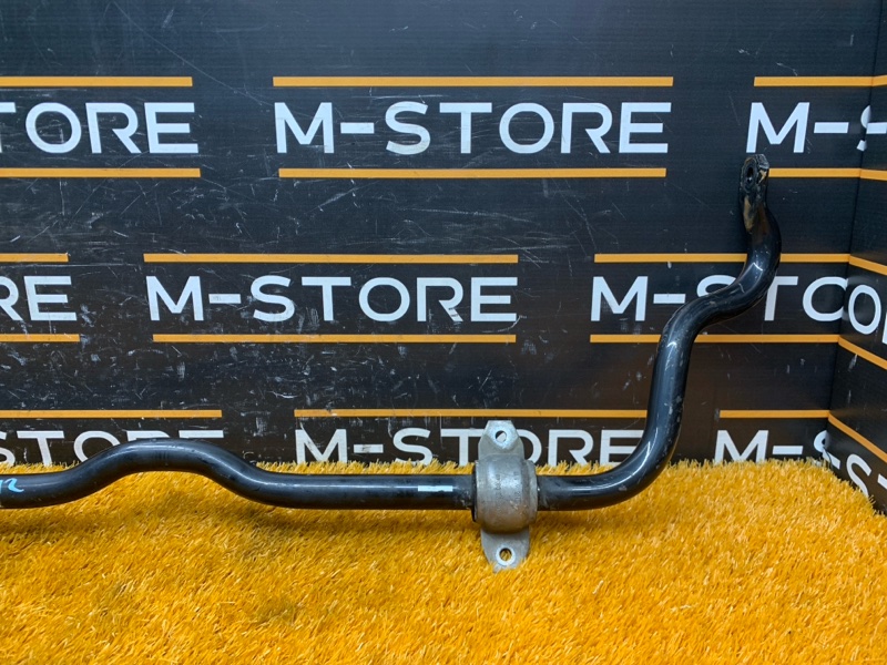 стабилизатор, 1340 рублей, Красноярск