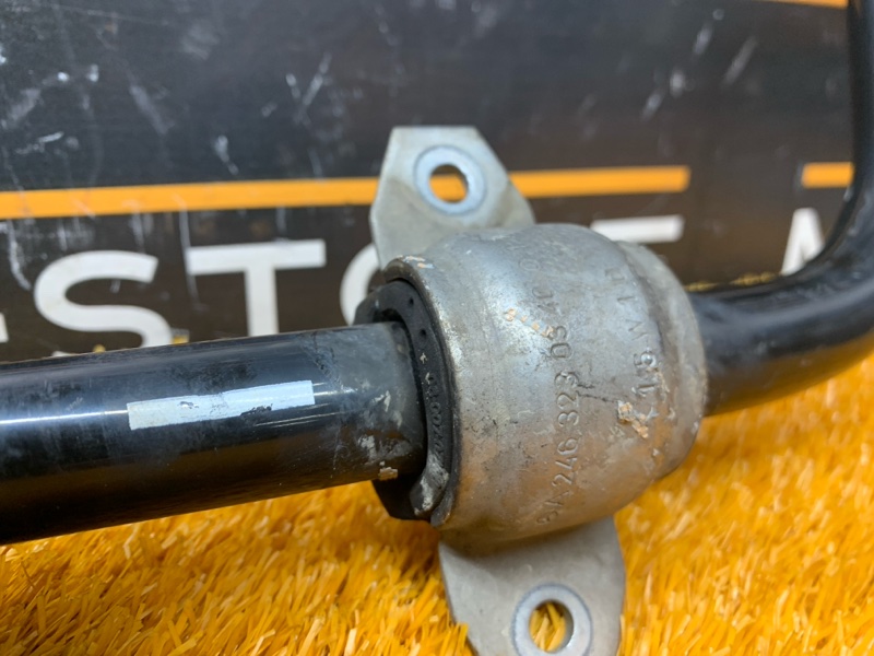 стабилизатор, 1340 рублей, Красноярск