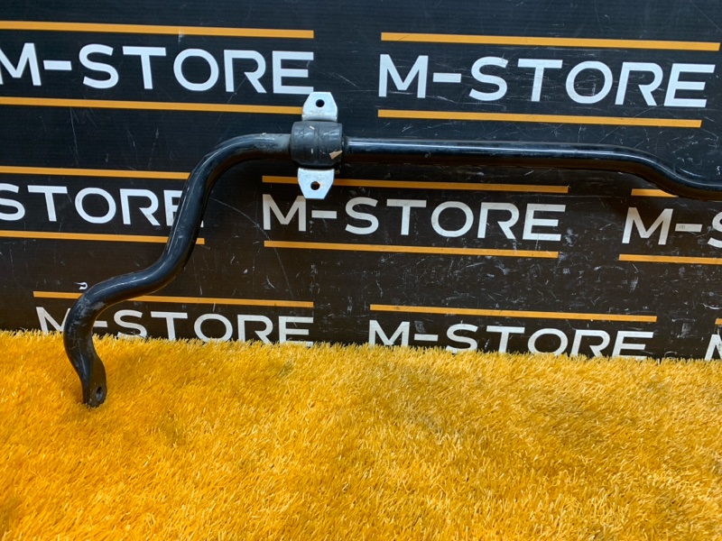 стабилизатор, 1340 рублей, Красноярск