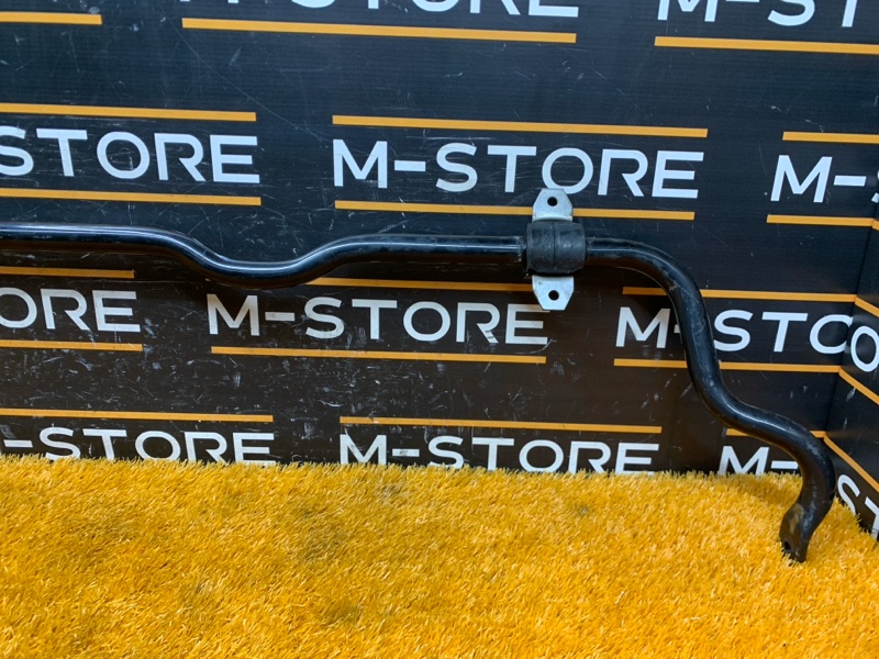 стабилизатор, 1340 рублей, Красноярск