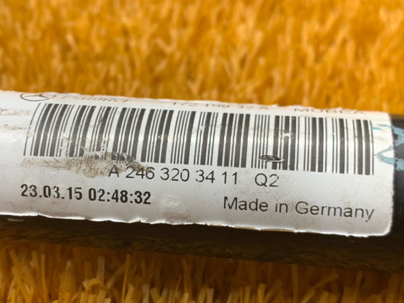 стабилизатор, 1340 рублей, Красноярск