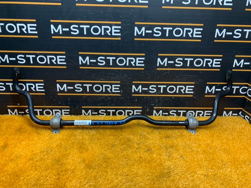 стабилизатор, 1340 рублей, Красноярск