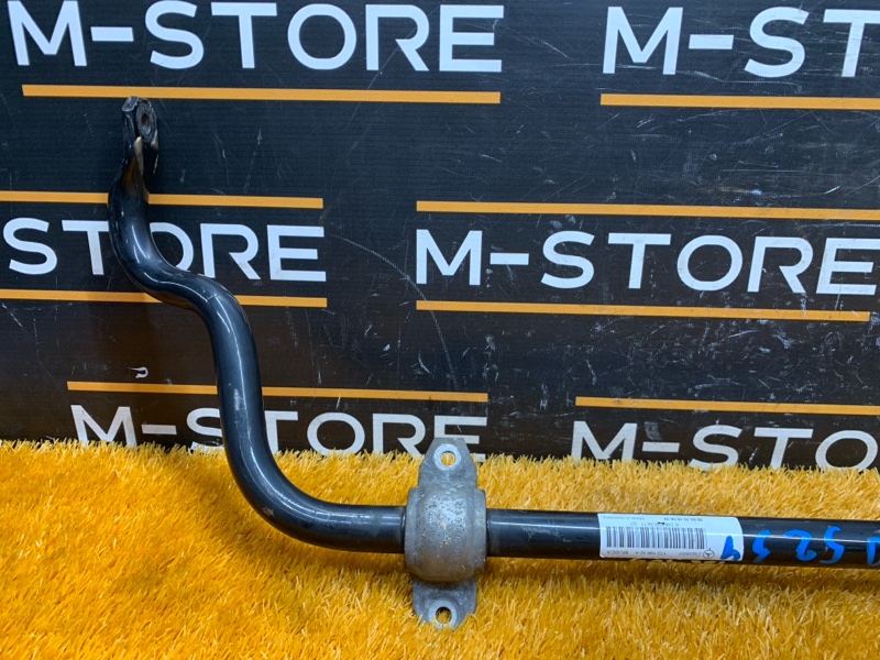 стабилизатор, 1340 рублей, Красноярск